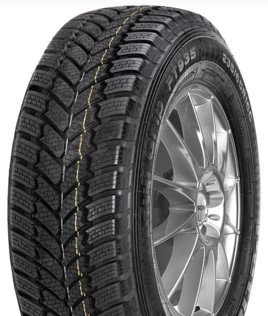 А/шина 225/75R16C PETLAS PT935 118/116R